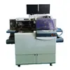 Máquina de Colagem de Cristal Totalmente Automática Usada Asm-Ad898 Equipamento de Fixação de Wafer de Semicondutor 9.5 Novo Garantia Pós-Venda