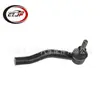 Adecuado para 2013-19 Rongfang Rav4 Versión Europea Rótula de Extremo de Barra de Tracción Exterior 4504609675 4504709335