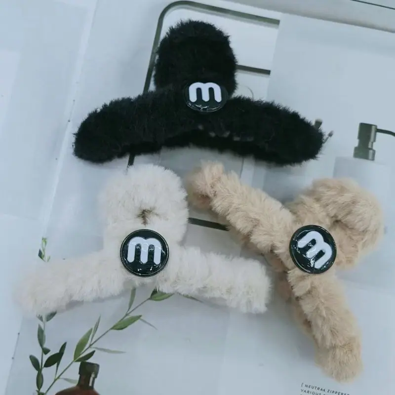 mmexport1729743507897.jpg