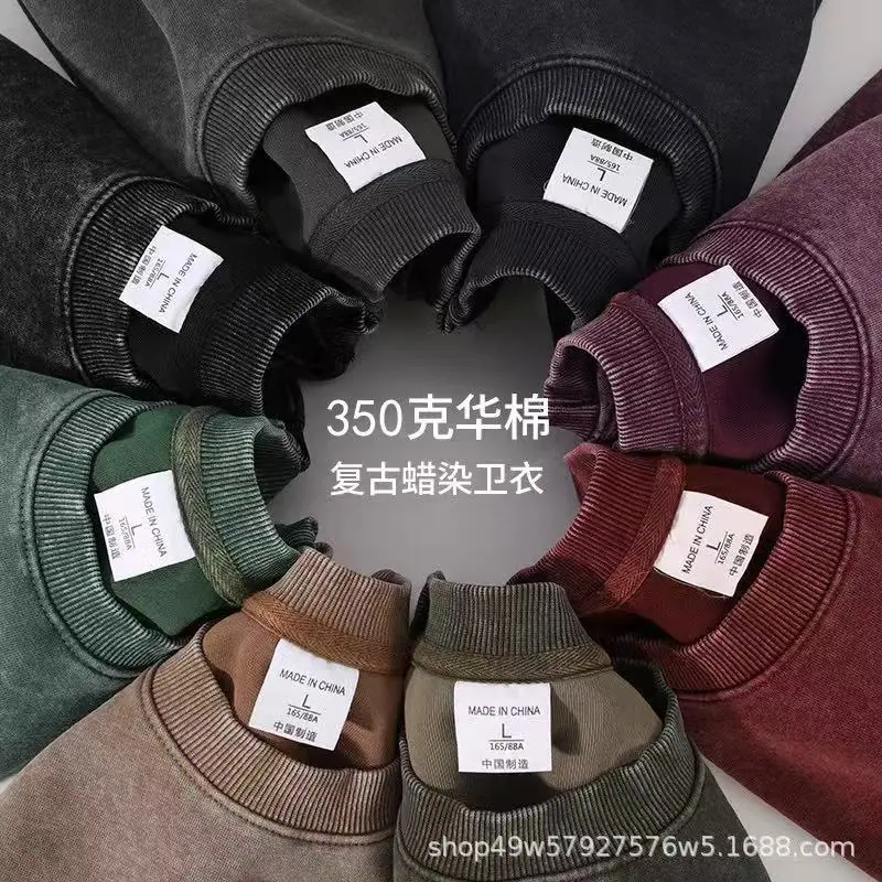 810d54db4cb6f268c968446133c402