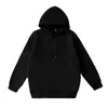 Moletom de novo estilo europeu e americano da Amazon, com frete internacional, blusa de fleece com capuz e mangas compridas para outono e inverno, com bolsos grandes, camisa quente para animais de estimação