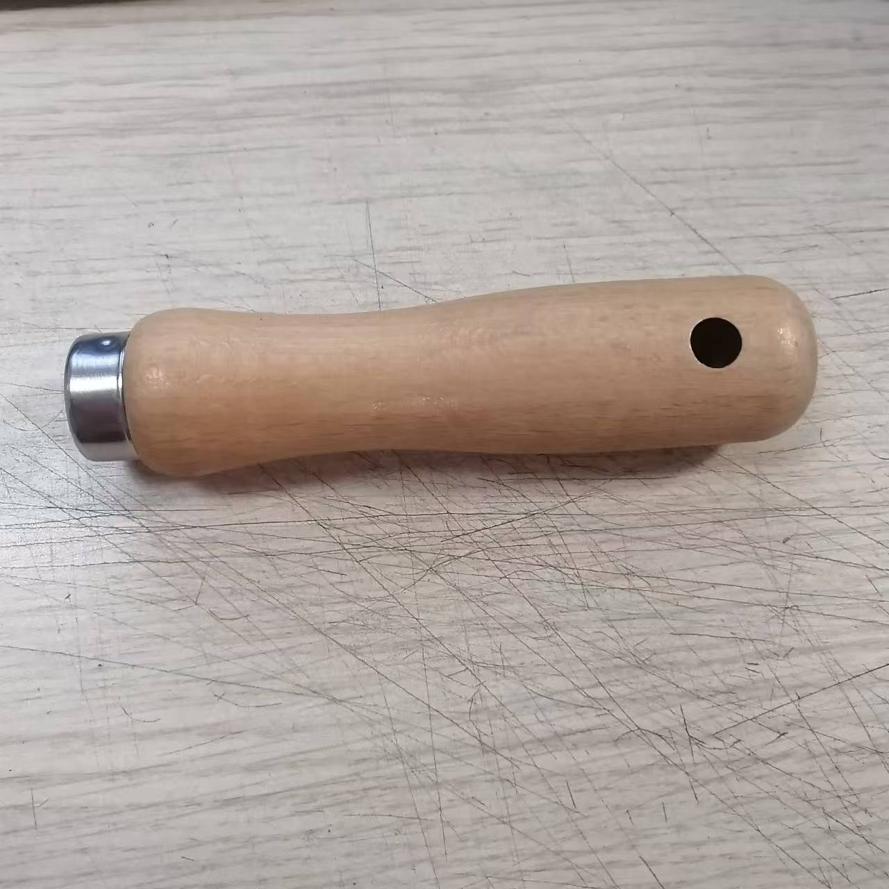 f793bf0b2517b1a4a11d7cbba52cfe