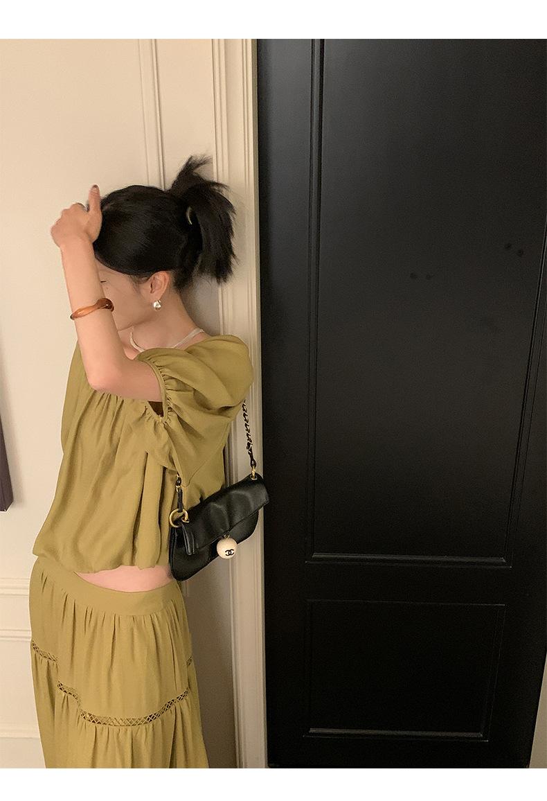 1_06