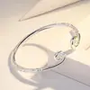 Pulseira da Maldição do Rei Macaco Grande Sábio do Mito Negro Pulseira de Casal Esculpida à Mão Xiangyun para Homens e Mulheres