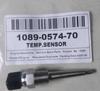Sensor de temperatura para compresor de aire de tornillo Atlas 1089057416,1089057441
