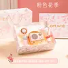 Regalos de San Valentín para Novia, Esposa, Regalos de Cumpleaños para Mejor Amiga, Regalos de Nicho Creativos y Prácticos con un Toque de Lujo