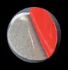 En Stock Cuadrado Rojo Coche Etc Acrílico Cinta de Doble Cara Fuerte Sin Rastro Acrílico Redondo Nano Cinta de Doble Cara