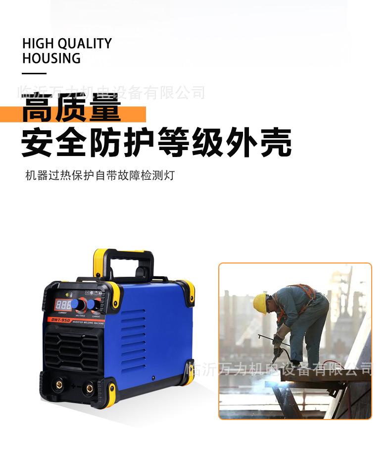 5ecc6b3e544ed_05