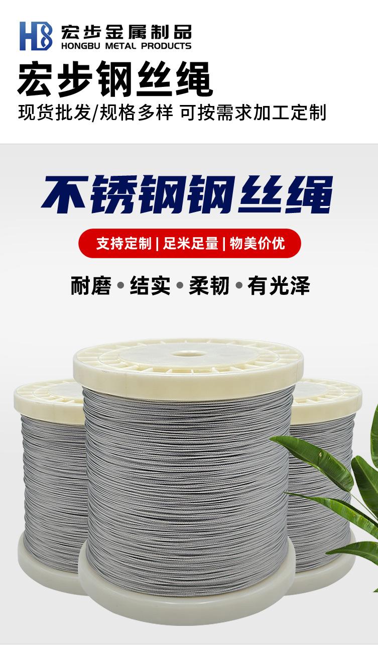 详情_01.jpg