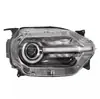 Adecuado para 21 Faros Deportivos de Perfil Bajo Li Ma Edición Deportiva M1Pz 13008 F