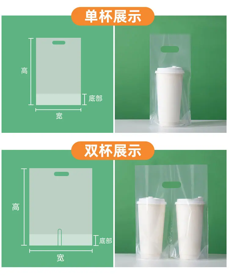 详情_06.jpg