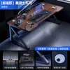 Mesa de computador, mesa de jogos para desktop em casa, pode acomodar uma torre de computador, mesa de quarto, mesa de escrita, mesa de escritório, simples para moradia alugada