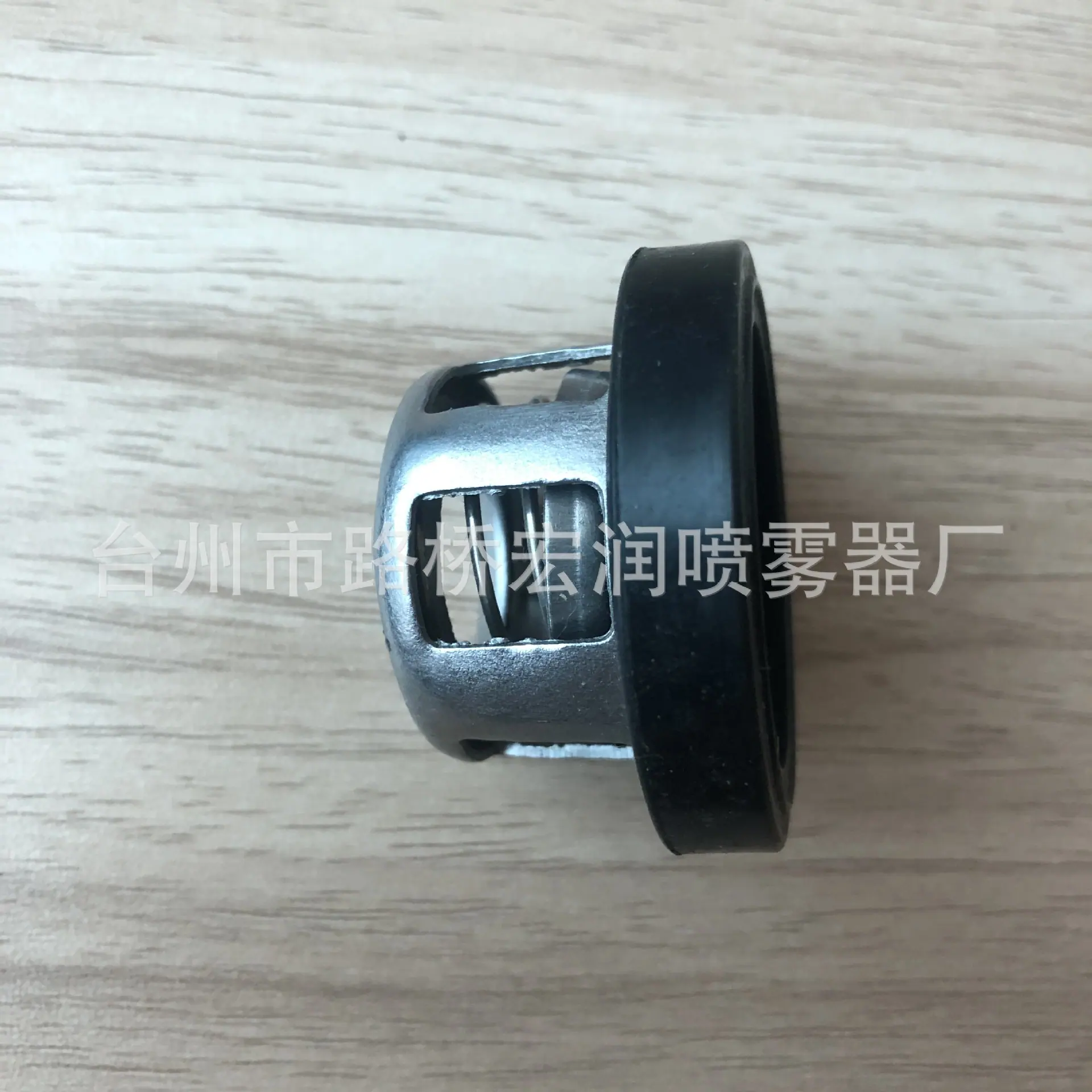 Saved PicturesIMG_1043