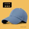 Gorra de Béisbol de Gran Circunferencia para Hombres y Mujeres, Sombrero de Sol de Algodón Puro con Visera Rígida, Gorra Visera de Protección Solar para Exteriores, Logo Personalizado, Primavera y Otoño