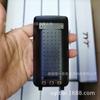 TYT teyitong TH-UV98 walkie-talkie de dois estágios 10W walkie-talkie de alta potência autônomo para uso externo civil