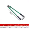 Cortapernos al por mayor, Cables, Precintos de plomo, Cuerdas para saltar, Cortacables de acero, Cortaalambres para tendedero, Tijeras para cable de acero