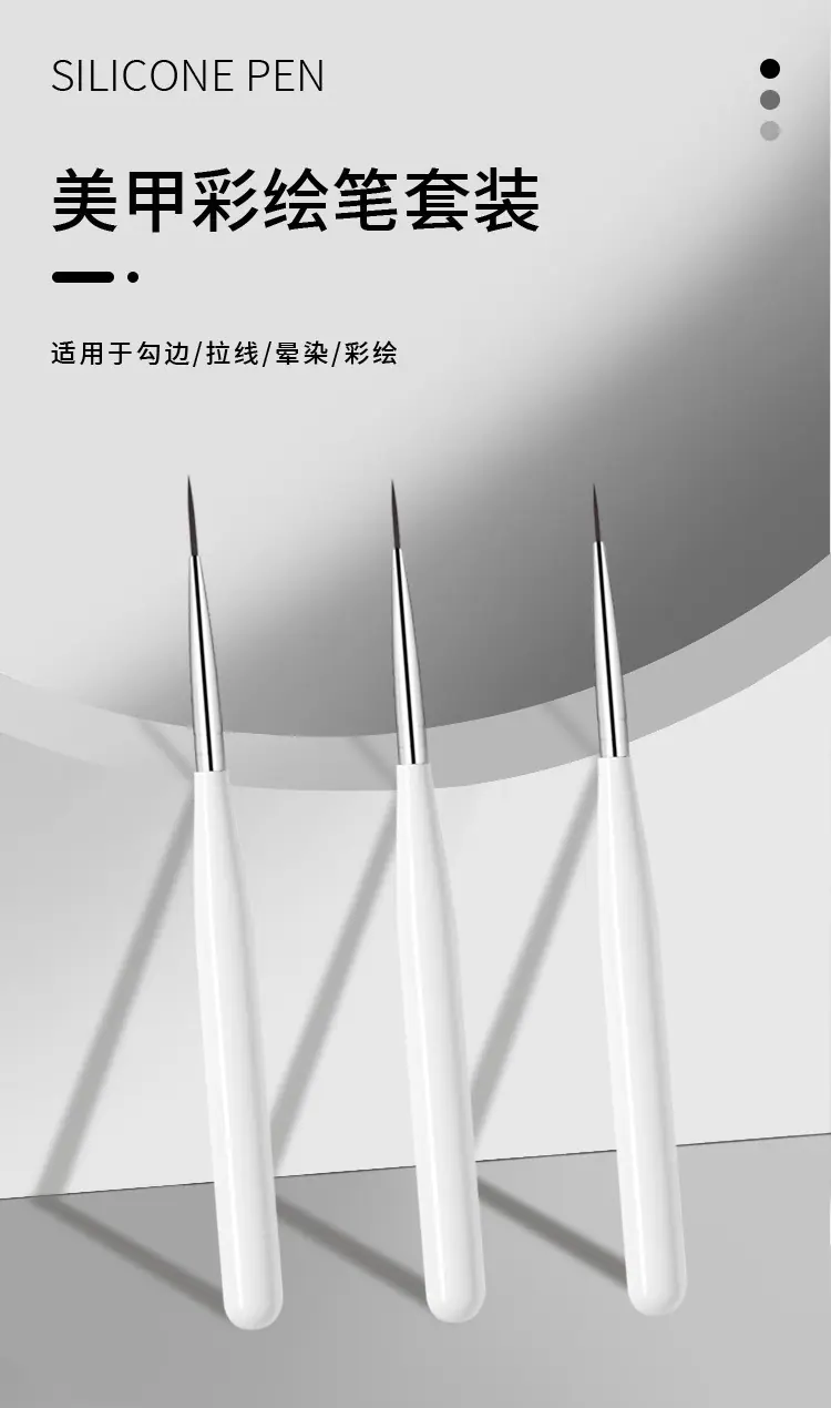 详情_01.jpg