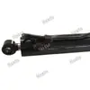 Cilindro Hidráulico de Inclinação com Direção Articulada Bobcat 6804630 para 753 763 773 7753 S130