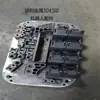 Impressão 3D de Metal Xuli de Protótipos de Liga de Titânio, Aço Inoxidável e Liga de Alumínio Pode Aceitar Pedidos em Massa para Impressão 3D de Metal Personalizada