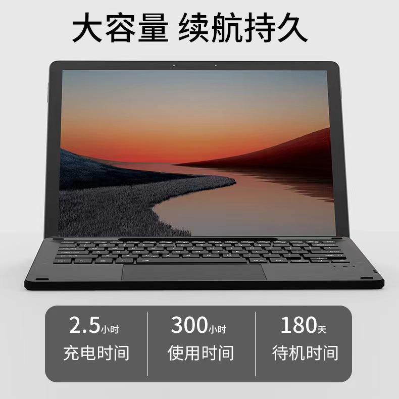 微信图片_20220828112758