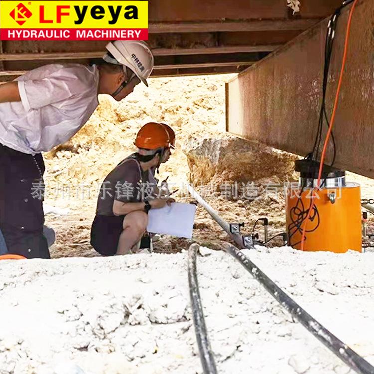 微信图片_20220816111822