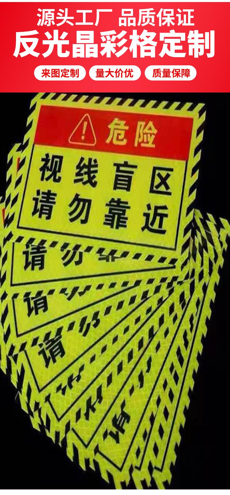 详情页_03.jpg