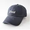 Boné de Beisebol Casual Versátil para Viagem ao Ar Livre Unissex Moda Simples Estilo Novo de Primavera Chapéu Bico de Pato