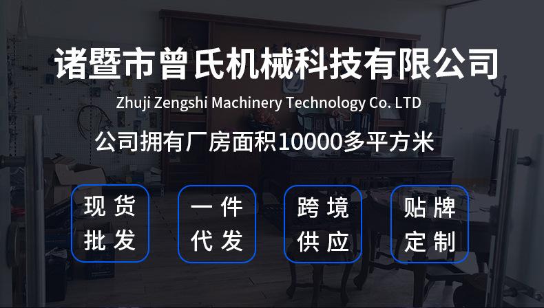 金属款手动真空泵