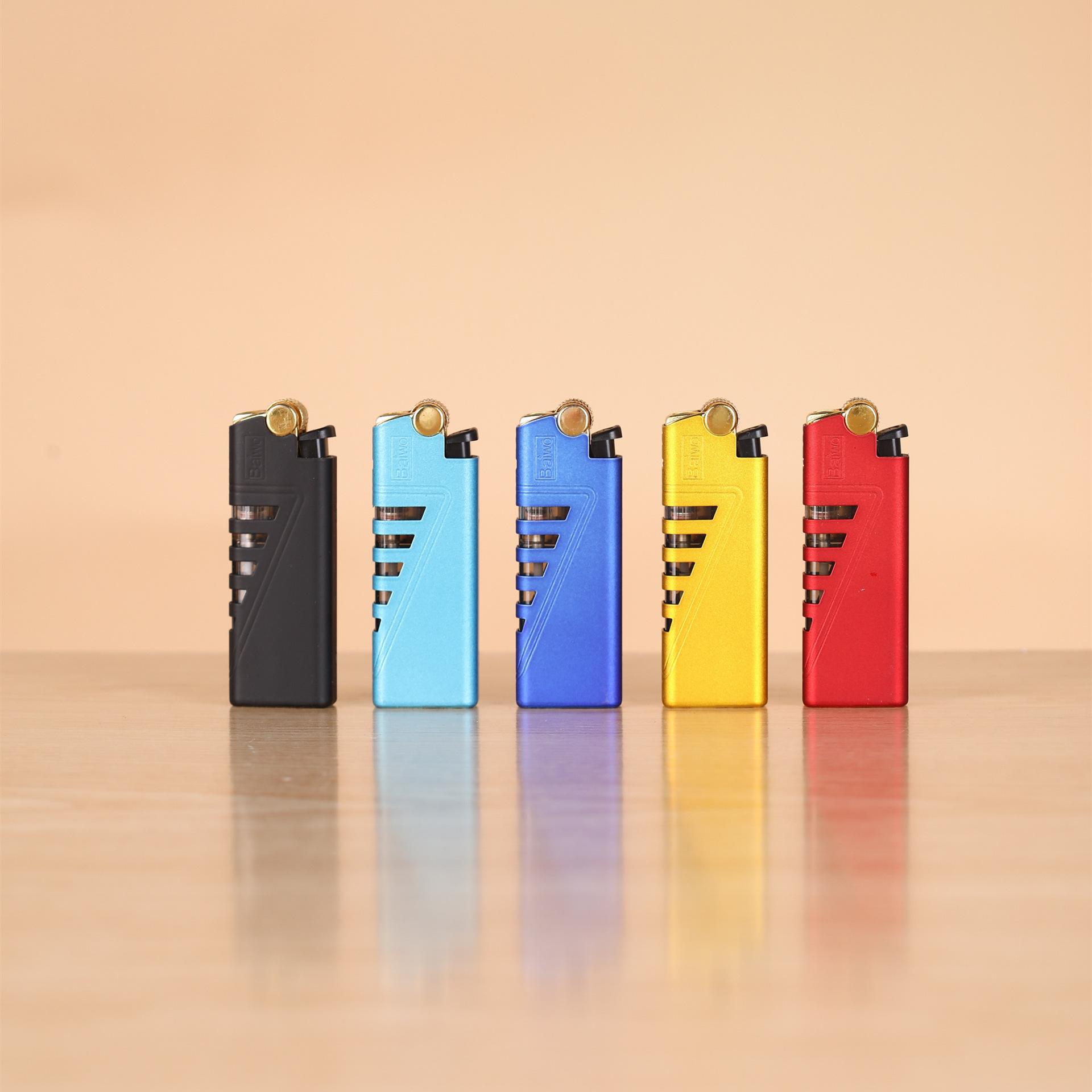 LB_M4753.jpg?x-oss-process=image/format,png