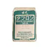 Gránulos de materia prima plástica PC Japan Idemitsu AZ1900T/URC2501/URZ2501, alta resistencia al impacto, reforzado con fibra, retardante de llama