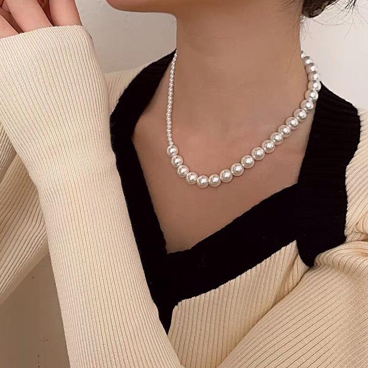 QQ图片20220319222224