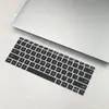 Para Huawei MateBook 13s/oficina delgado pantalla táctil estudiante portátil teclado película protectora 14s