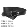 Cross-border novo selo de cintura larga casaco decorativo feminino jaqueta de penas cinto largo feminino all-match fashion casaco cinto