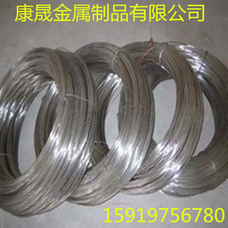t01a10001dd36b5b028
