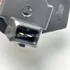13901433602 13901433603 Válvula Solenoide adecuada para accesorios BMW