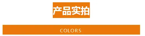 TIM图片20180510113323.png
