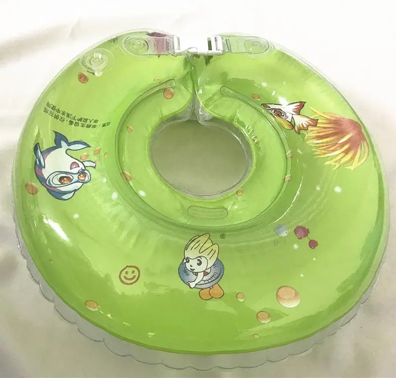 充气游泳脖圈 (34).jpg