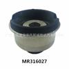 Para Mitsubishi MR316027