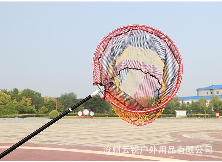 祥2_08 - 副本.jpg