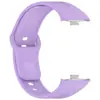 Adequado para pulseira do Redmi Watch 6 Active, Redmi Watch 6, pulseira do Redmi 6 Active Edition