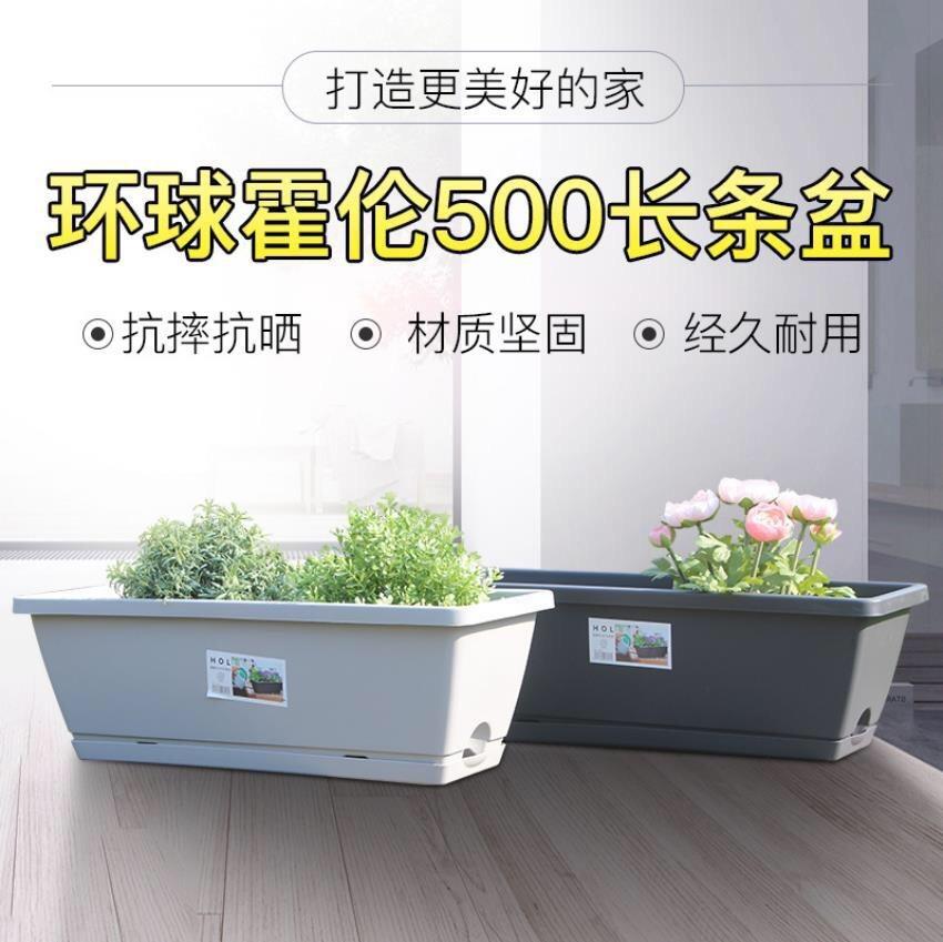 66083a36-796c-4556-ac6c-b1fc8c36b0cf.jpe