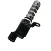 24375-03010 es adecuado para Hyundai Kia válvula solenoide válvula de control de aceite válvula VVT