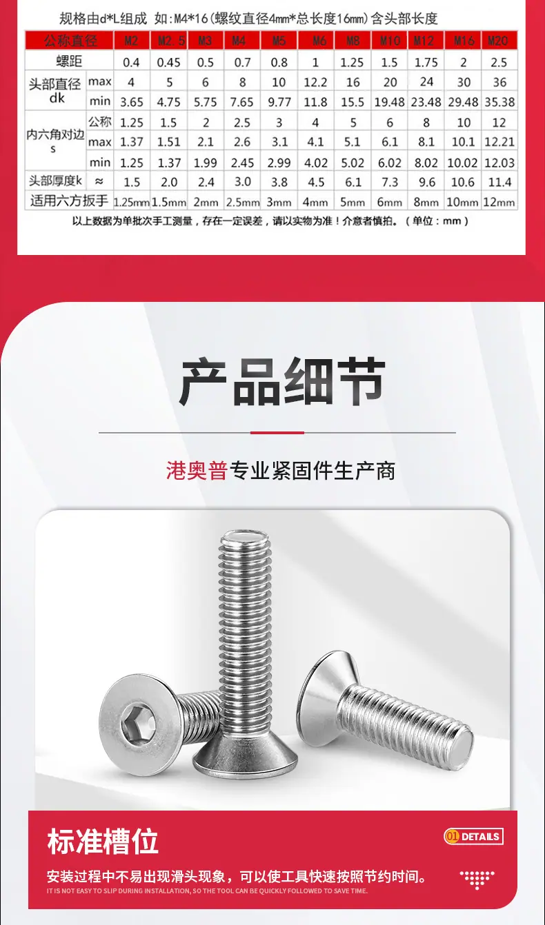 316内六角沉头螺钉情页_05.jpg