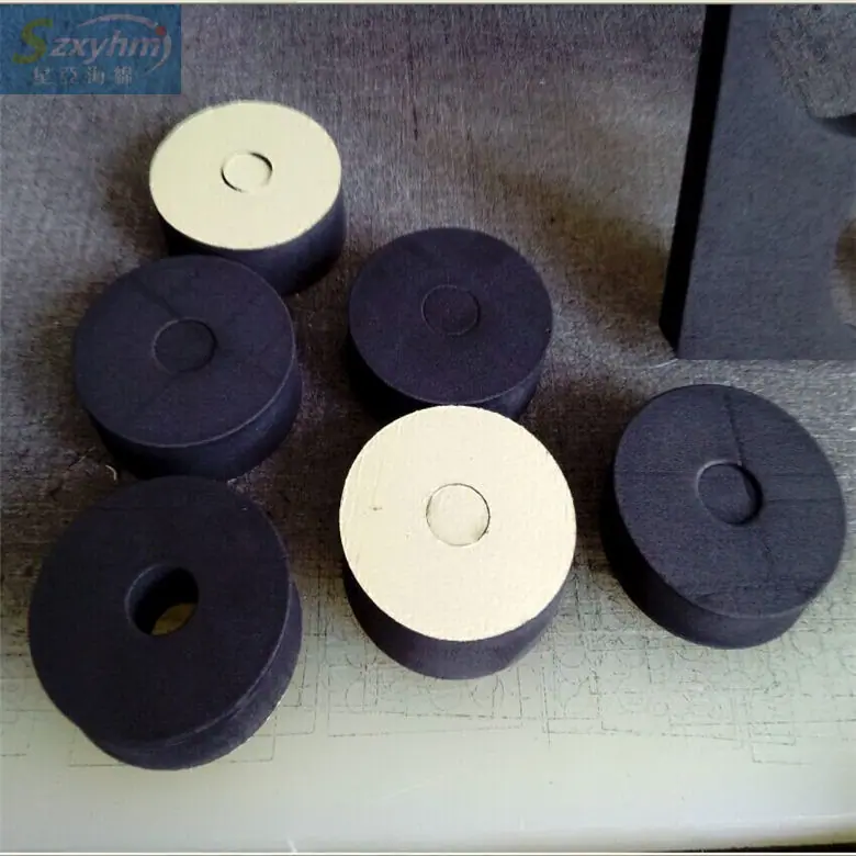 海绵 成型制品 (26)