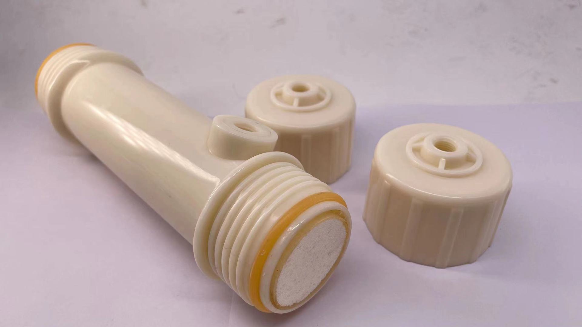 pvc带排污超滤膜39量 (3)