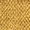 Tela de Chenilla para Textiles del Hogar de Gama Alta, Funda de Cojín Engrosada de Color Sólido, Tela para Cubre Sofá, Tela de Poliéster para Sofá en Stock