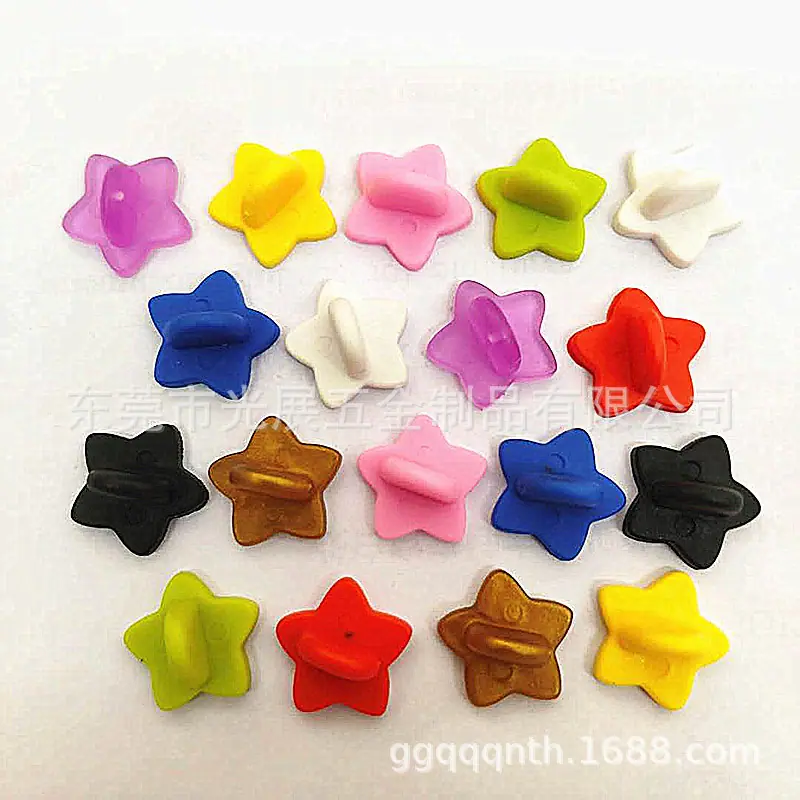 b1a8cb45a8c1586345b5404d077167