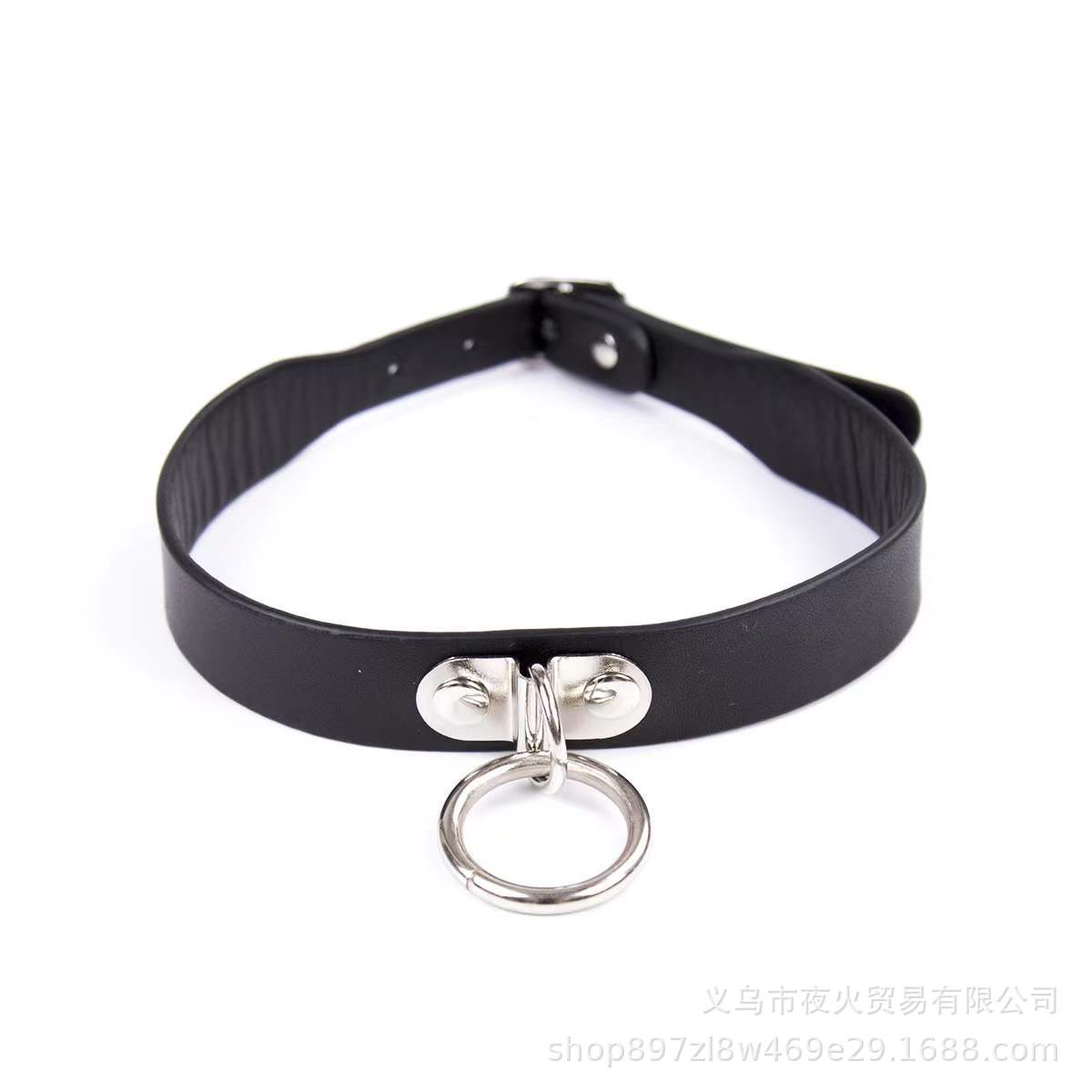 微信图片_20220301093631