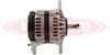5282836 generador 3972732 generador Cummins ISX generador 12V160A