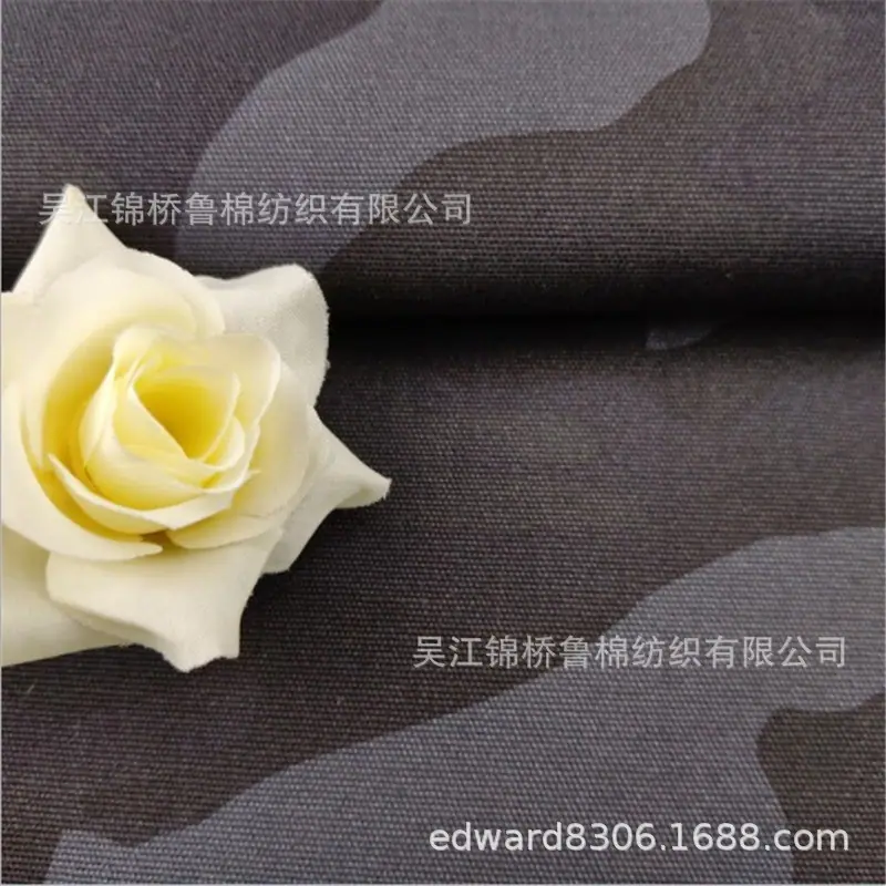 平纹马丁帆布牛津纺印花1.JPG